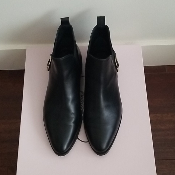 Cute Booties - Picture 3 of 5